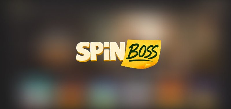 Best spinboss uk in United Kingdom