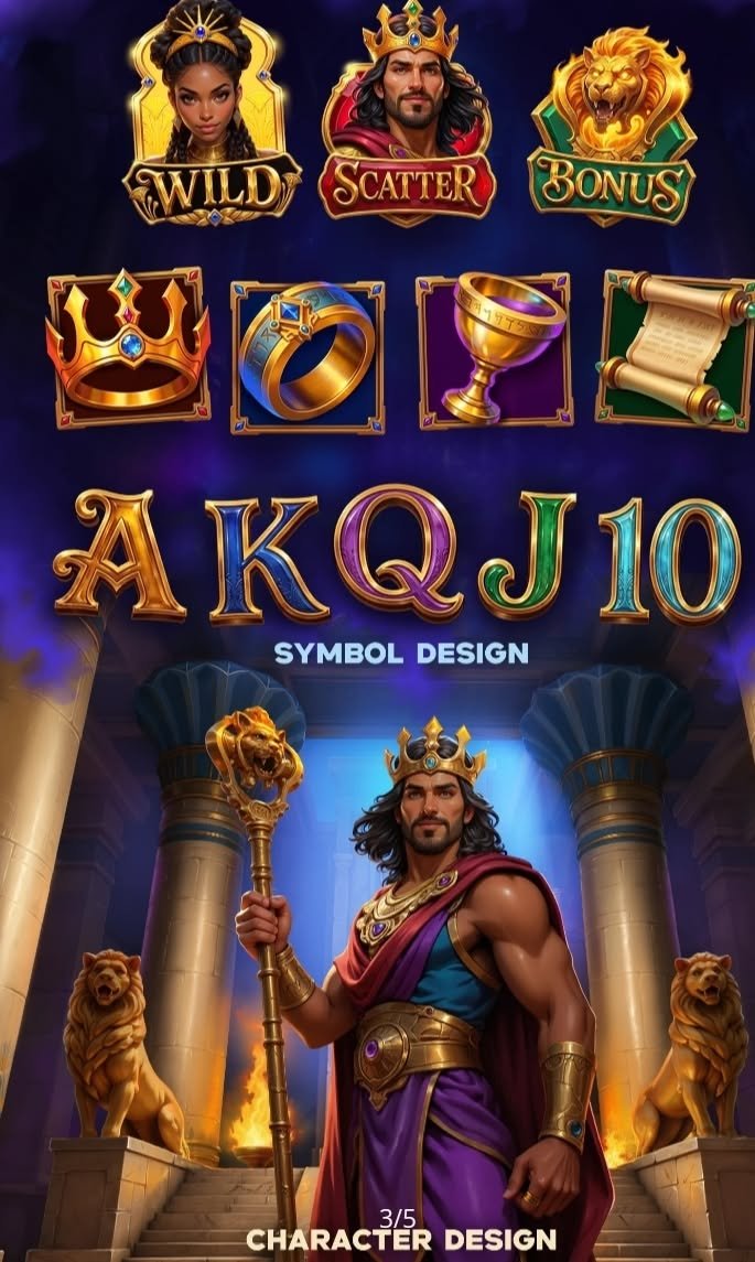 United Kingdom - casino spinboss